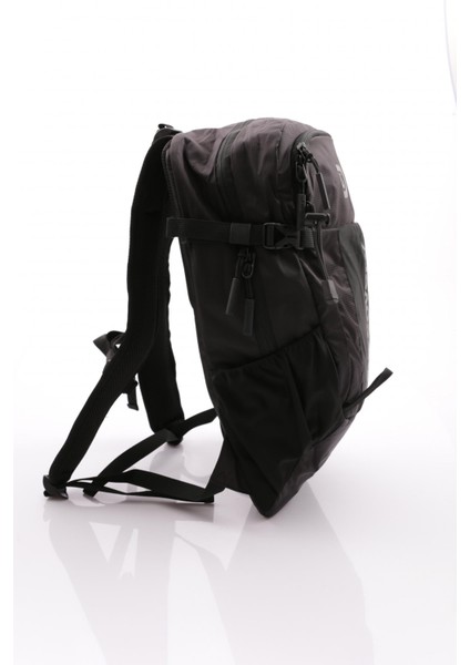 D00611 Erkek Sırt Çantası fiyatları