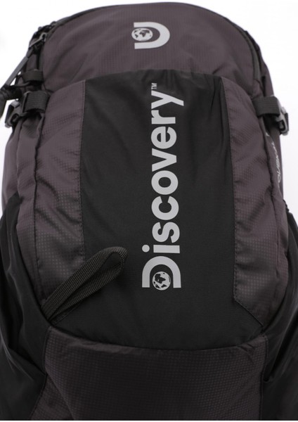 D00611 Erkek Sırt Çantası fırsatları