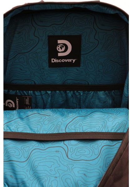 D00611 Erkek Sırt Çantası indirimleri