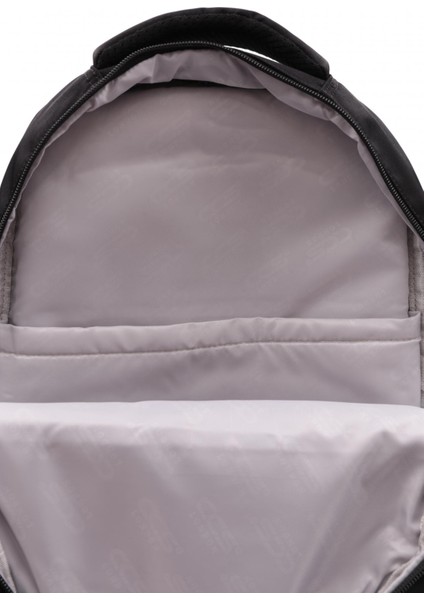 Ççs 51680 Çocuk Okul Sırt Çantası