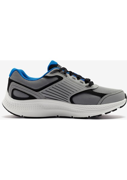 Go Run Consistent 2.0 Erkek Gri Koşu Ayakkabısı 220866 Gybk