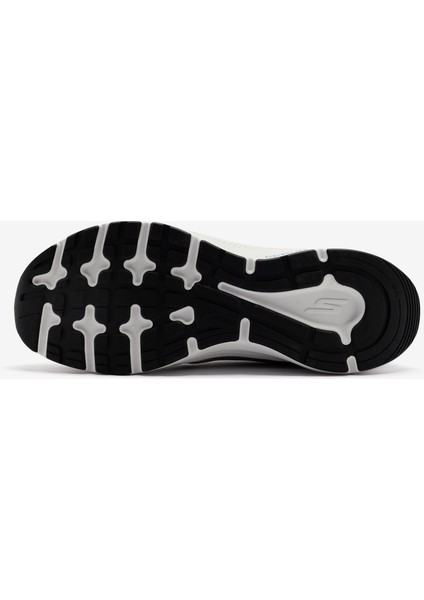 Go Run Consistent 2.0 Erkek Gri Koşu Ayakkabısı 220866 Gybk fırsatları