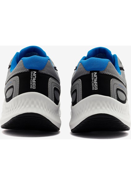 Go Run Consistent 2.0 Erkek Gri Koşu Ayakkabısı 220866 Gybk indirimleri