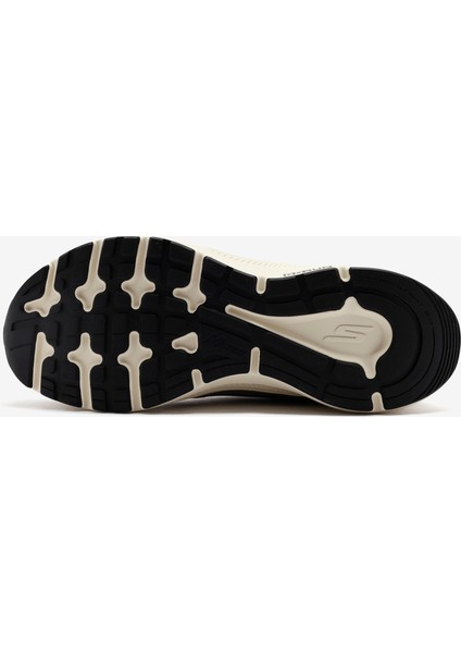 Go Run Consistent 2.0 Erkek Haki Yol Koşu Ayakkabısı 220866 KHK fırsatları