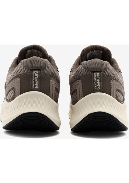 Go Run Consistent 2.0 Erkek Haki Yol Koşu Ayakkabısı 220866 KHK indirimleri