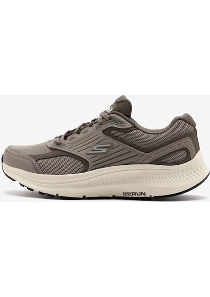 Go Run Consistent 2.0 Erkek Haki Yol Koşu Ayakkabısı 220866 KHK