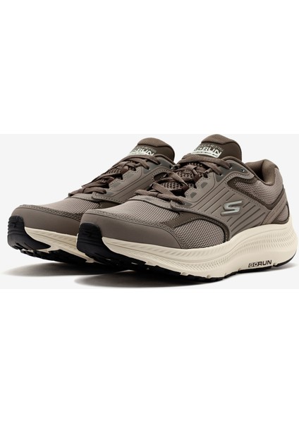 Go Run Consistent 2.0 Erkek Haki Yol Koşu Ayakkabısı 220866 KHK