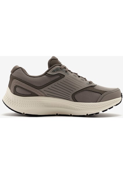 Go Run Consistent 2.0 Erkek Haki Yol Koşu Ayakkabısı 220866 KHK fiyatları