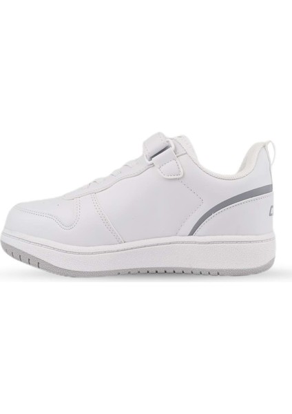 Cool Adel Sneaker Ortopedik Taban Çocuk Spor Ayakkabı