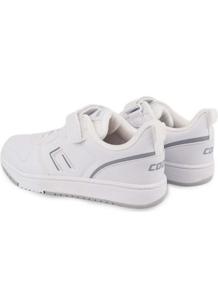 Cool Adel Sneaker Ortopedik Taban Çocuk Spor Ayakkabı