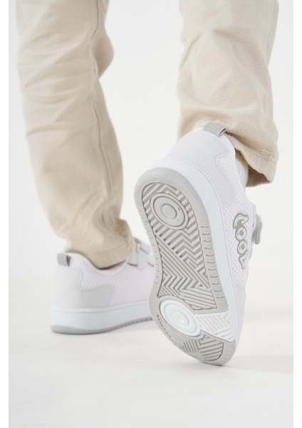 Cool Connel Sneaker Ortopedik Taban Çocuk Spor Ayakkabı fiyatları
