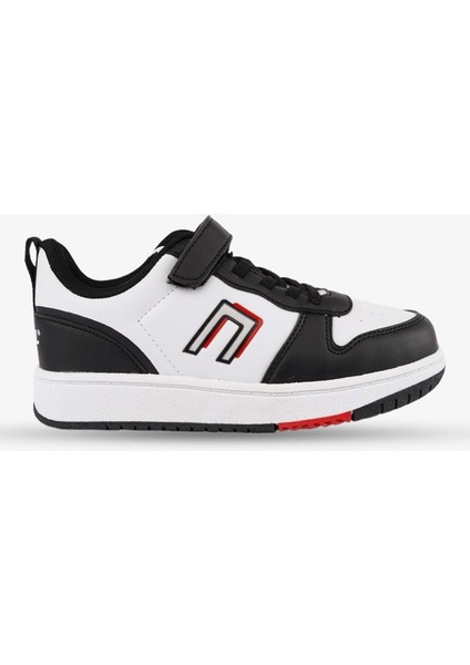 Cool Adel Sneaker Ortopedik Taban Çocuk Spor Ayakkabı