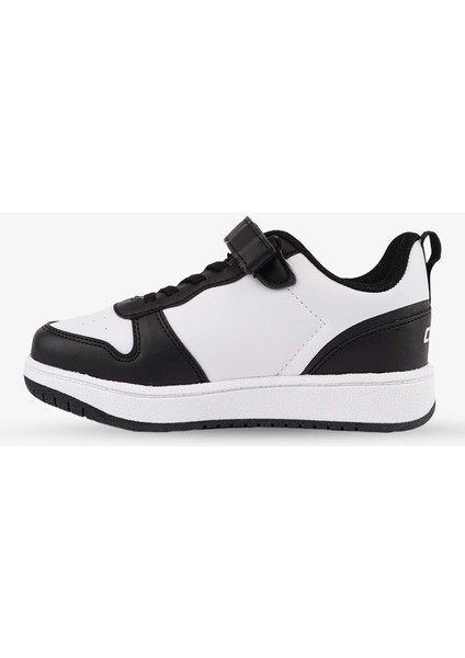 Cool Adel Sneaker Ortopedik Taban Çocuk Spor Ayakkabı