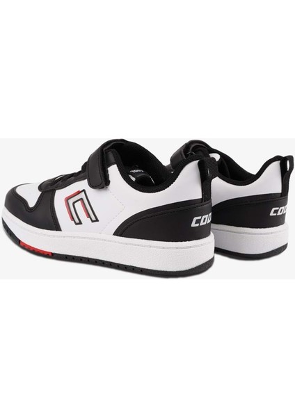 Cool Adel Sneaker Ortopedik Taban Çocuk Spor Ayakkabı