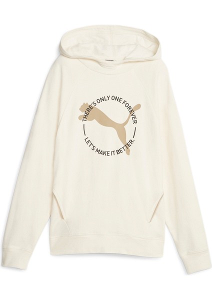 Sweatshirt, M, Beyaz indirimleri