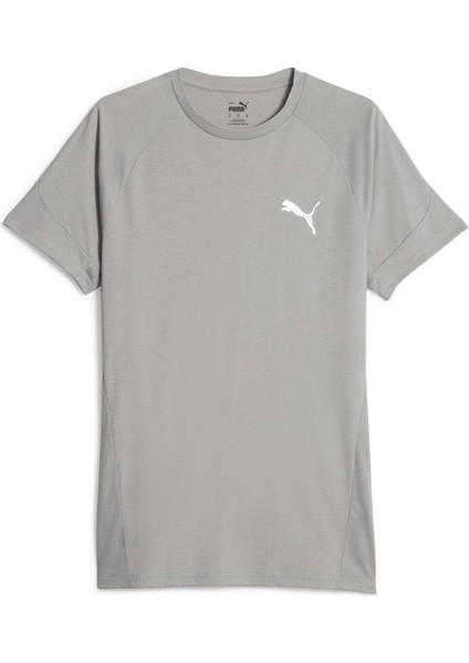T-Shirt, M, Gri fırsatları