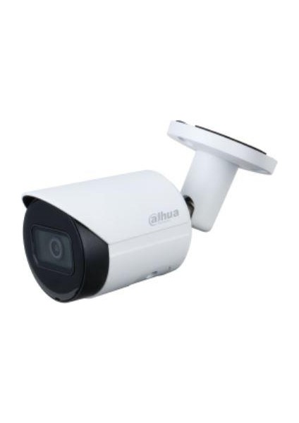 IPC-HFW1230S-S-360B-S4 2mp 3.6mm Ip Bullet Kamera (Starlight)