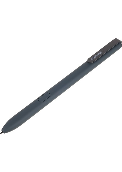 Samsung Galaxy Tab S3 9.7 SM T820 SM T825 Dokunmatik Ekran Kapasitif Kalem Stylus Kalem (Yurt Dışından)