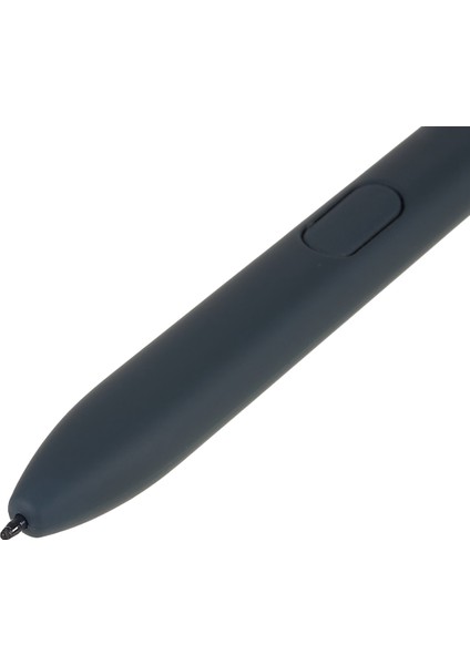 Samsung Galaxy Tab S3 9.7 SM T820 SM T825 Dokunmatik Ekran Kapasitif Kalem Stylus Kalem (Yurt Dışından) modelleri