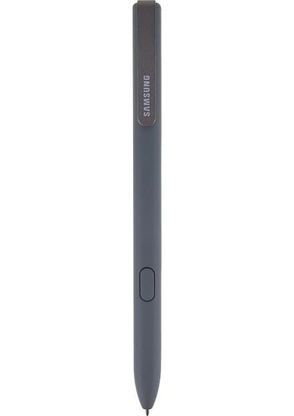 Samsung Galaxy Tab S3 9.7 SM T820 SM T825 Dokunmatik Ekran Kapasitif Kalem Stylus Kalem (Yurt Dışından) fırsatları