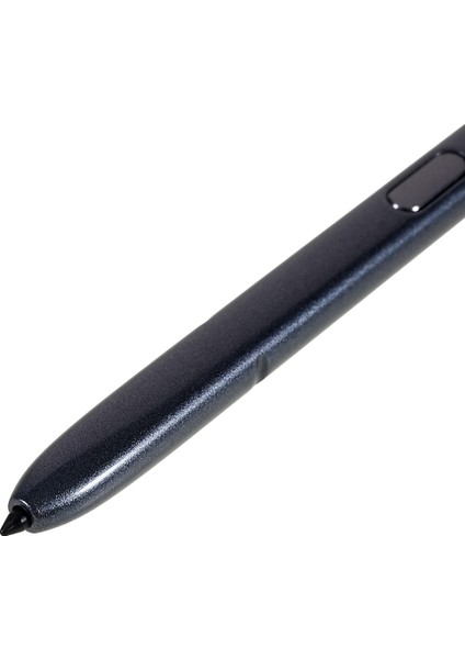 Samsung Galaxy NOTE20 N980 NOTE20 Ultra N985 İçin Dokunmatik Ekran Kapasitif Kalem Stylus Kalem (Bluetooth Işlevsiz) (Logosuz) (Yurt Dışından)