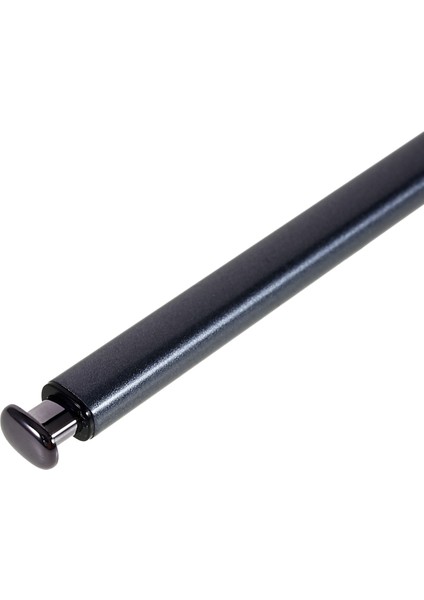 Samsung Galaxy NOTE20 N980 NOTE20 Ultra N985 İçin Dokunmatik Ekran Kapasitif Kalem Stylus Kalem (Bluetooth Işlevsiz) (Logosuz) (Yurt Dışından)