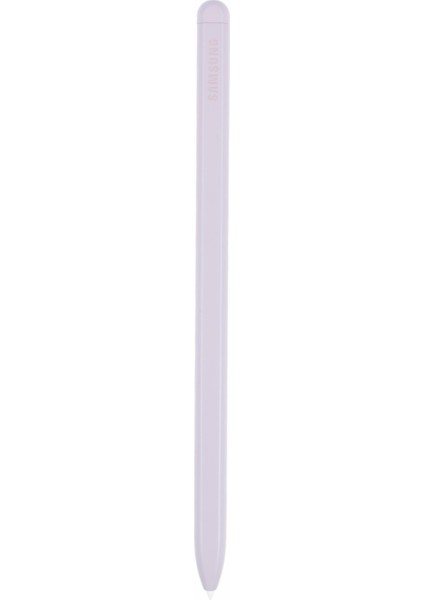 Samsung Galaxy Tab İçin S9 Fe X510 X516 S9 FE+X610 X616 Dokunmatik Ekran Stylus Kalem (Bluetooth Fonksiyonu Olmadan) (Yurt Dışından) fırsatları