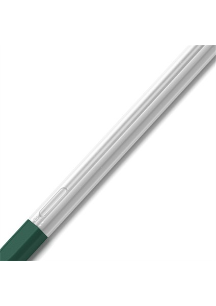 Samsung Galaxy Tab S6 Lite İçin Stylus Kalem Silikon Kılıf Anti Damla Anti Kir Kapak ımsı (Yurt Dışından)