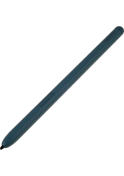 Samsung Galaxy Z Fold4 5g F936 Ekran Stylus Kalem Telefon Kalemi (Bluetooth'suz Logosuz) (Yurt Dışından)