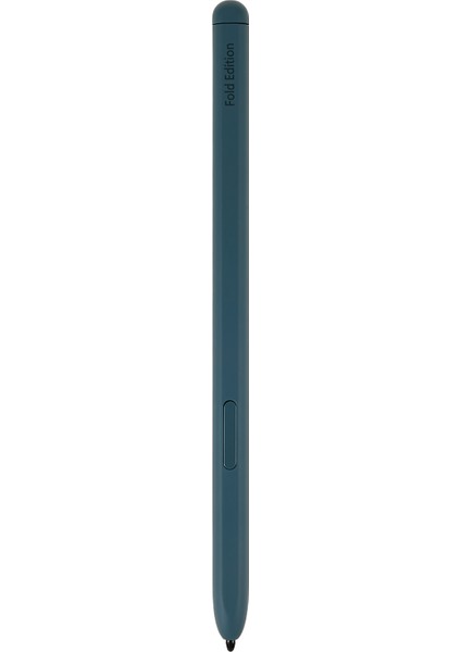 Samsung Galaxy Z Fold4 5g F936 Ekran Stylus Kalem Telefon Kalemi (Bluetooth'suz Logosuz) (Yurt Dışından) fiyatları