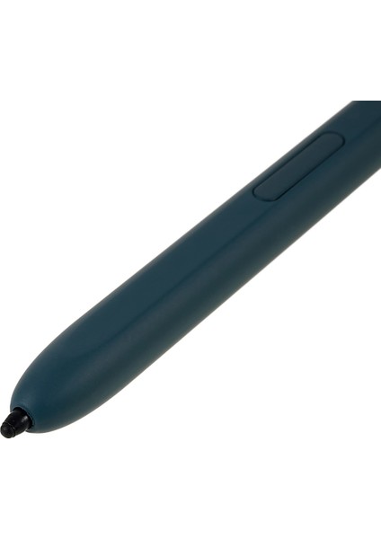 Samsung Galaxy Z Fold4 5g F936 Ekran Stylus Kalem Telefon Kalemi (Bluetooth'suz Logosuz) (Yurt Dışından) modelleri