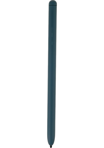 Samsung Galaxy Z Fold4 5g F936 Ekran Stylus Kalem Telefon Kalemi (Bluetooth'suz Logosuz) (Yurt Dışından) fırsatları
