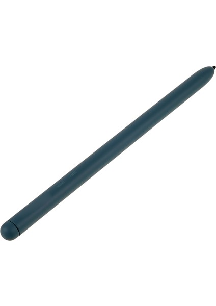 Samsung Galaxy Z Fold4 5g F936 Ekran Stylus Kalem Telefon Kalemi (Bluetooth'suz Logosuz) (Yurt Dışından) indirimleri