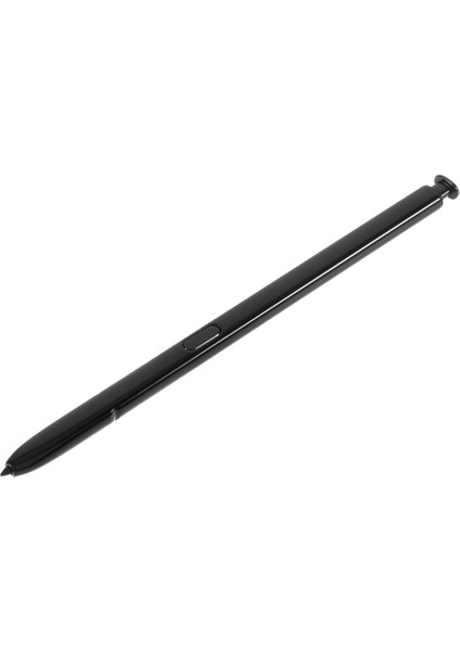 Samsung Galaxy NOTE20 N980 İçin Dokunmatik Ekran Stylus Kalemi (Bluetooth Işlevi Yok) (Logosuz) (Yurt Dışından)