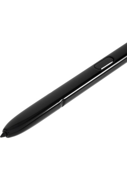 Samsung Galaxy NOTE20 N980 İçin Dokunmatik Ekran Stylus Kalemi (Bluetooth Işlevi Yok) (Logosuz) (Yurt Dışından)