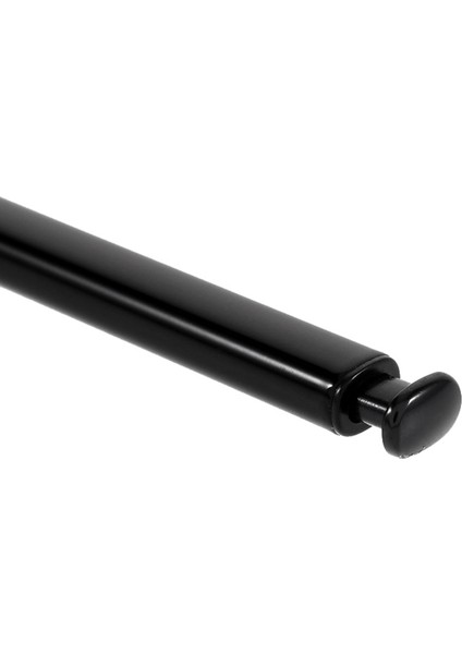 Samsung Galaxy NOTE20 N980 İçin Dokunmatik Ekran Stylus Kalemi (Bluetooth Işlevi Yok) (Logosuz) (Yurt Dışından)