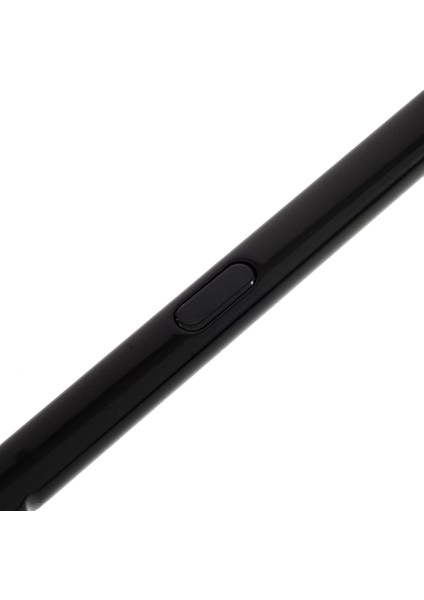 Samsung Galaxy NOTE20 N980 İçin Dokunmatik Ekran Stylus Kalemi (Bluetooth Işlevi Yok) (Logosuz) (Yurt Dışından)