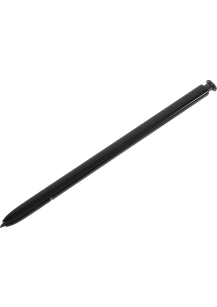 Samsung Galaxy NOTE20 N980 İçin Dokunmatik Ekran Stylus Kalemi (Bluetooth Işlevi Yok) (Logosuz) (Yurt Dışından)