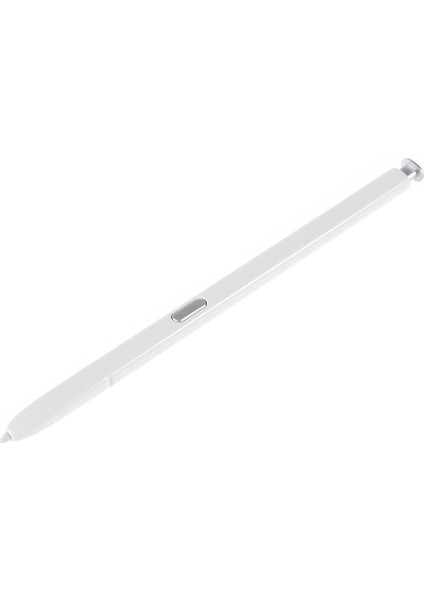Samsung Galaxy Note 10 note 10 Plus İçin Dokunmatik Ekran Stylus Kalemi (Logosuz) (Yurt Dışından)