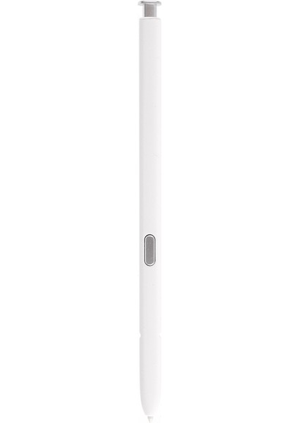 Samsung Galaxy Note 10 note 10 Plus İçin Dokunmatik Ekran Stylus Kalemi (Logosuz) (Yurt Dışından)