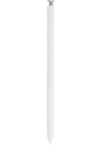 Samsung Galaxy Note 10 note 10 Plus İçin Dokunmatik Ekran Stylus Kalemi (Logosuz) (Yurt Dışından)