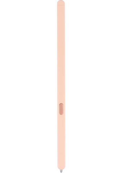Samsung Galaxy Z Fold5 5g F946 İçin Dokunmatik Ekran Kapasitif Kalem Stylus Kalem (Bluetooth Fonksiyonu Olmadan) (Yurt Dışından)