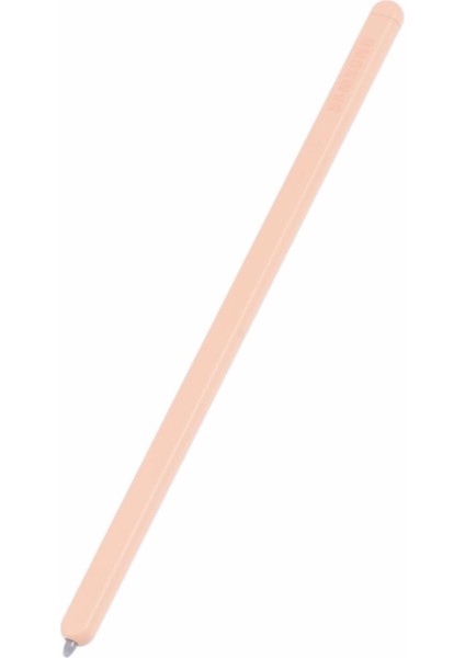 Samsung Galaxy Z Fold5 5g F946 İçin Dokunmatik Ekran Kapasitif Kalem Stylus Kalem (Bluetooth Fonksiyonu Olmadan) (Yurt Dışından)