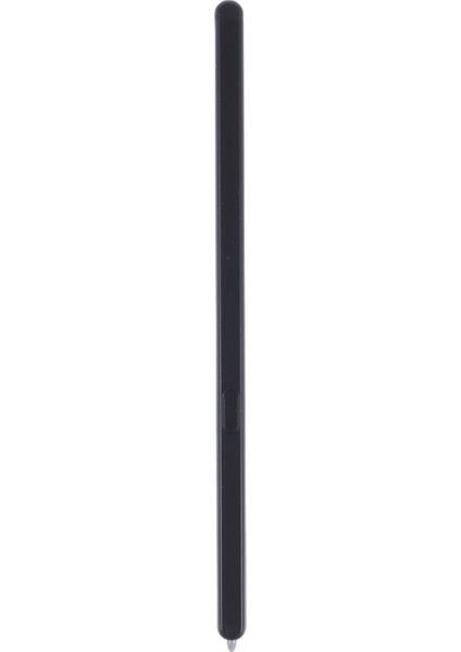 Samsung Galaxy Z Fold5 5g F946 Dokunmatik Ekran Kapasitif Kalem Stylus Kalem (Bluetooth Fonksiyonu Olmadan) (Yurt Dışından)