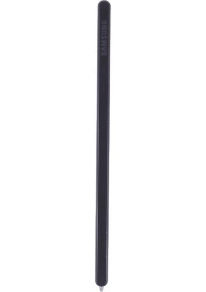 Samsung Galaxy Z Fold5 5g F946 Dokunmatik Ekran Kapasitif Kalem Stylus Kalem (Bluetooth Fonksiyonu Olmadan) (Yurt Dışından)