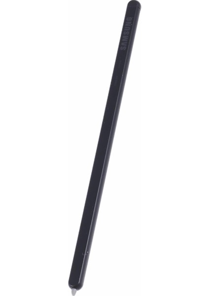 Samsung Galaxy Z Fold5 5g F946 Dokunmatik Ekran Kapasitif Kalem Stylus Kalem (Bluetooth Fonksiyonu Olmadan) (Yurt Dışından)