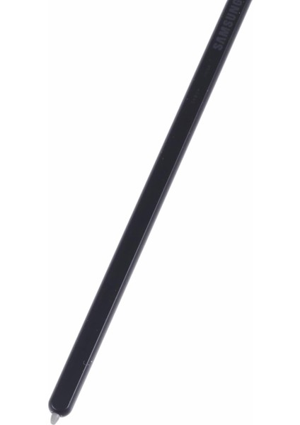 Samsung Galaxy Z Fold5 5g F946 Dokunmatik Ekran Kapasitif Kalem Stylus Kalem (Bluetooth Fonksiyonu Olmadan) (Yurt Dışından)