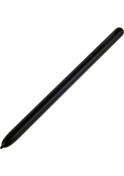 Samsung Galaxy Z Fold3 5g F926 Ekran Stylus Kalem Telefon Kalemi (Bluetooth'suz Logosuz) (Yurt Dışından)