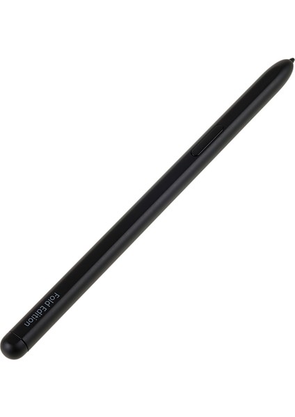 Samsung Galaxy Z Fold3 5g F926 Ekran Stylus Kalem Telefon Kalemi (Bluetooth'suz Logosuz) (Yurt Dışından) fırsatları