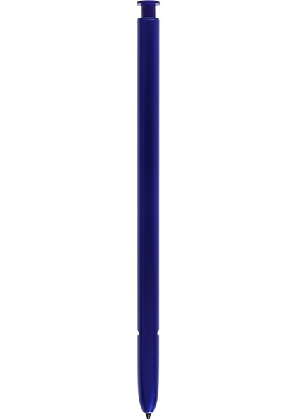 Samsung Galaxy Note 10 N970 NOTE 10 Plus N975 Dokunmatik Ekran Kapasitif Kalem Stylus Kalem (Yurt Dışından)